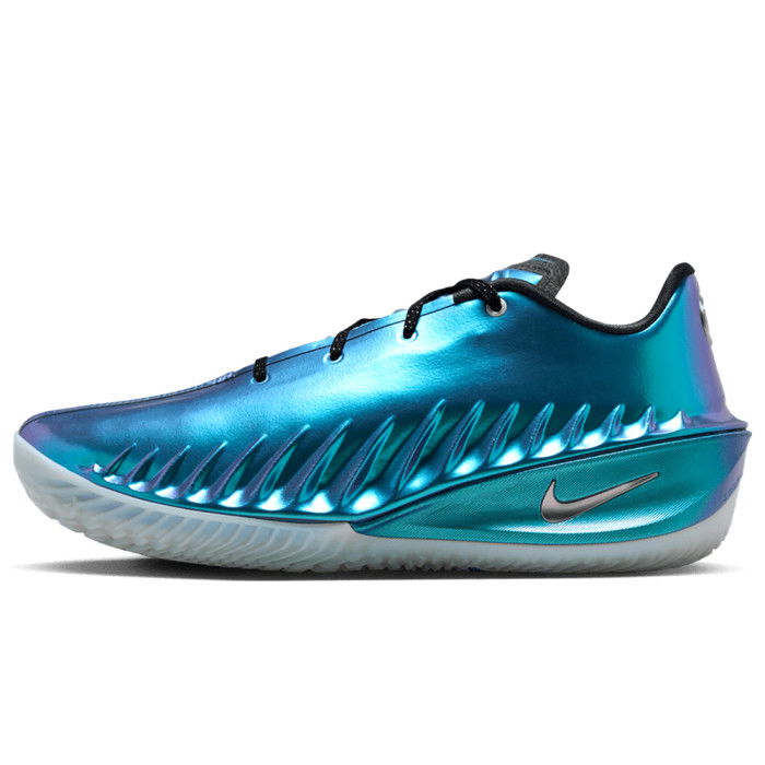 Nike G.T. Cut 4 Preheat