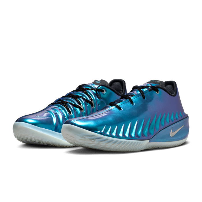 Nike G.T. Cut 4 Preheat