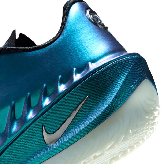 Nike G.T. Cut 4 Preheat