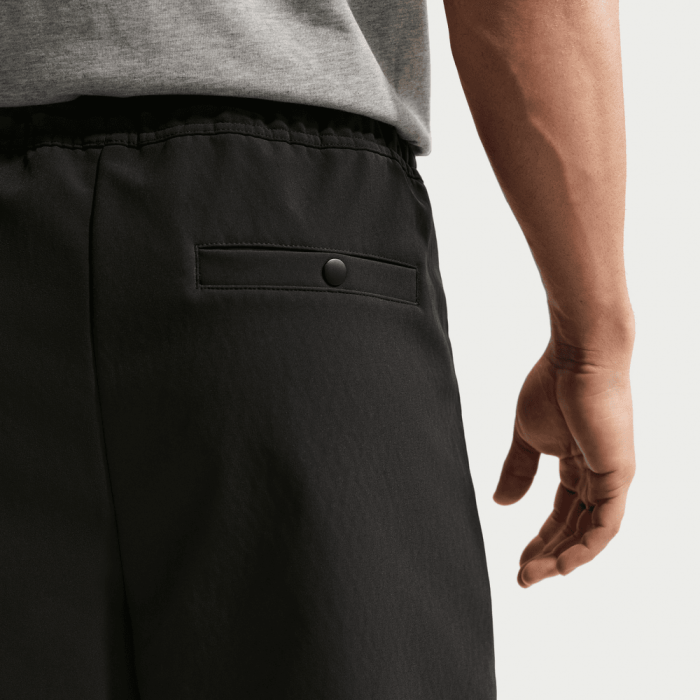 Pantalon Windrunner Nike Kobe Lunar New Year black