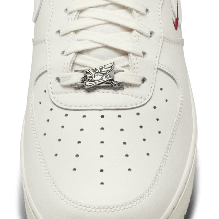 Nike Air Force 1 '07 SE Lunar New Year