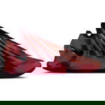 Color Multicolor du produit Nike G.T. Future Copper Egg