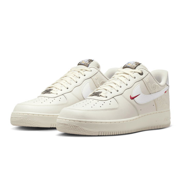 Nike Air Force 1 '07 SE Lunar New Year