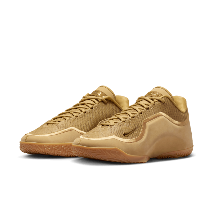 Nike LeBron 23 Honor Society