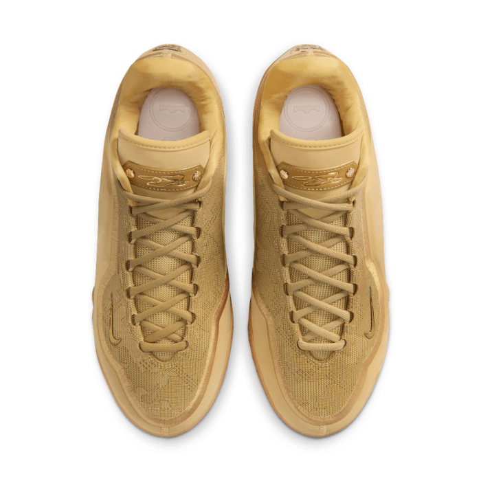 Nike LeBron 23 Honor Society