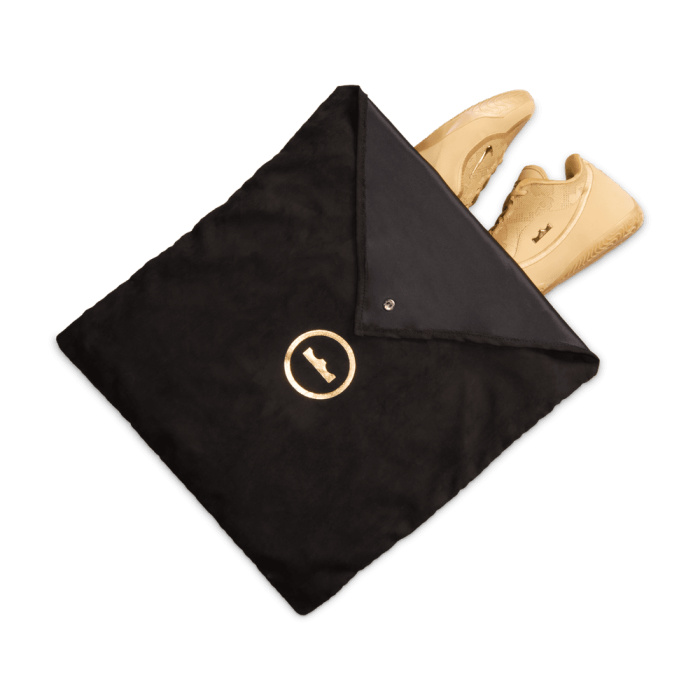 Nike LeBron 23 Honor Society