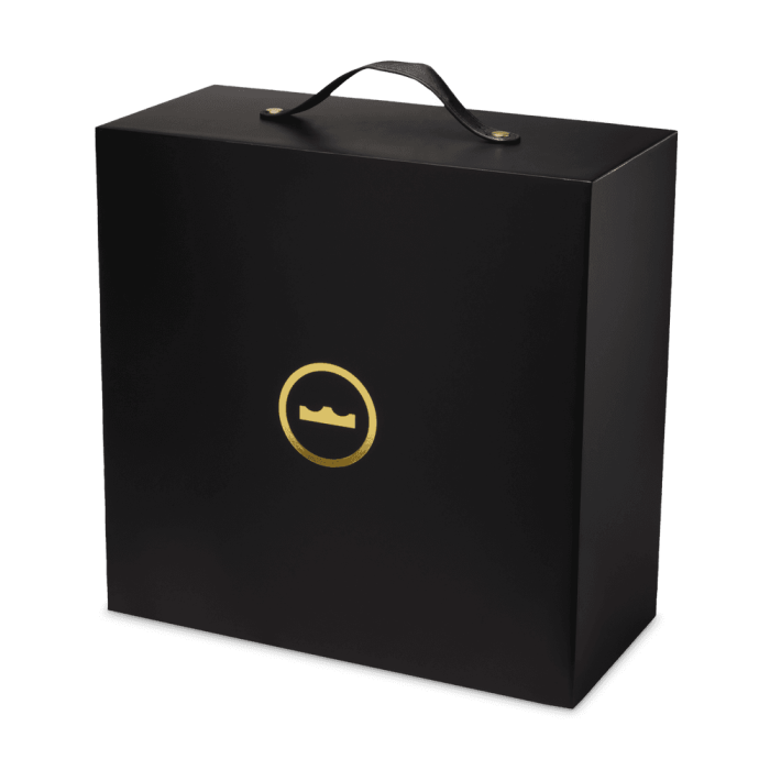 Nike LeBron 23 Honor Society