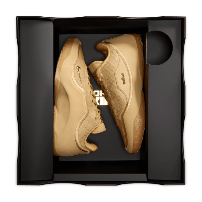 Nike LeBron 23 Honor Society