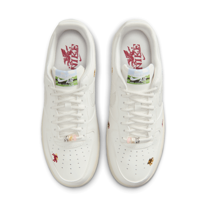 Nike Air Force 1 '07 SE femme Lunar New Year
