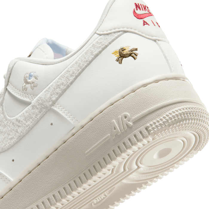 Nike Air Force 1 '07 SE femme Lunar New Year