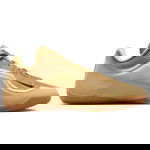 Color Beige / Brun du produit Nike LeBron 23 ALT Honor Society