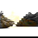 Color Multicolor du produit Jordan Tatum 4 All-Star First Ring