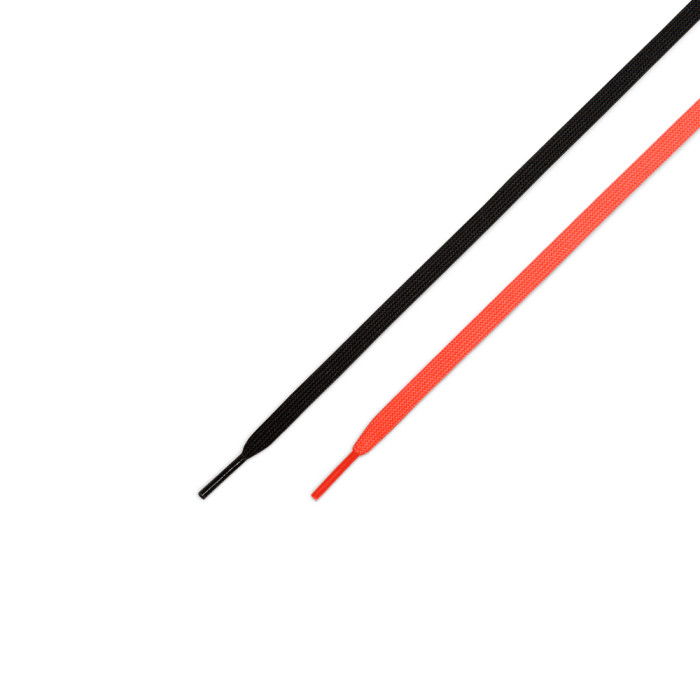 Jordan Tatum 4 ASW First Ring