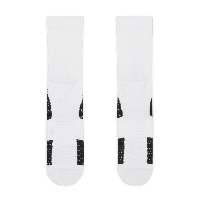 Chaussettes Jordan Unicorn white