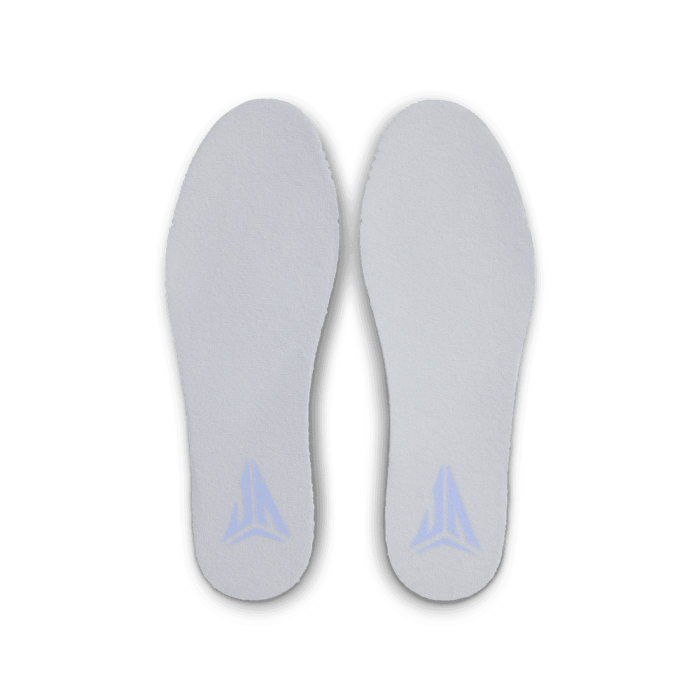 Nike Kobe 6 Protro All-Star 3D Hollywood Enfants GS