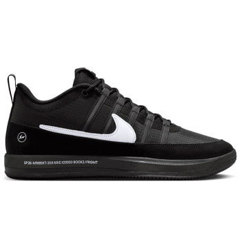 Nike Book 2 LE Fragment