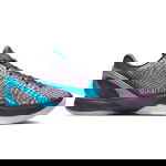 Nike Kobe 6 Protro All-Star Hollywood 3D