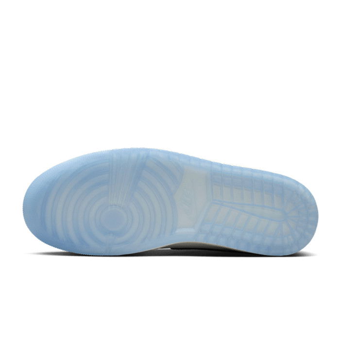 Air Jordan 1 Retro High OG All-Star