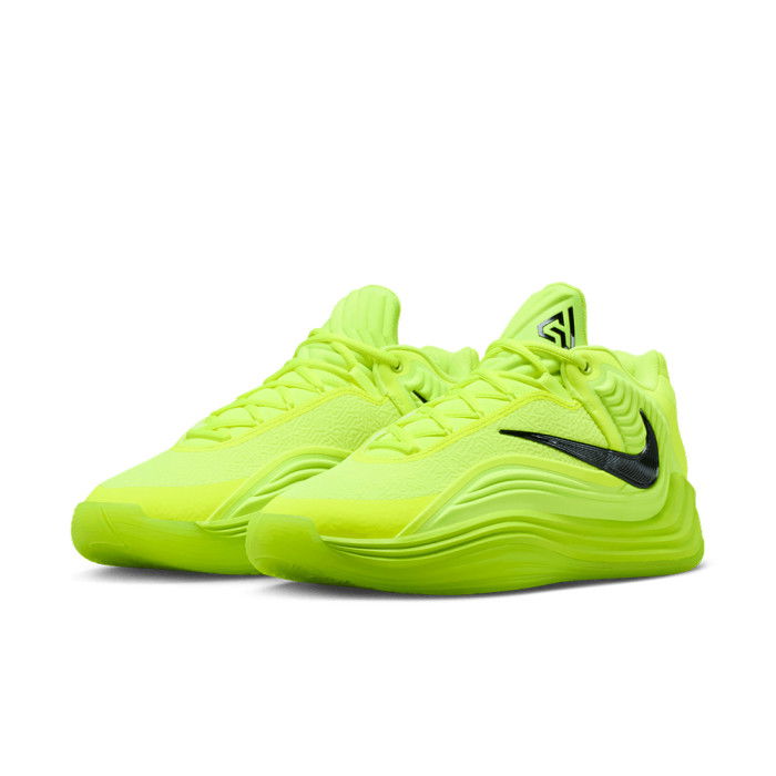 Nike Giannis Freak 7 ASW