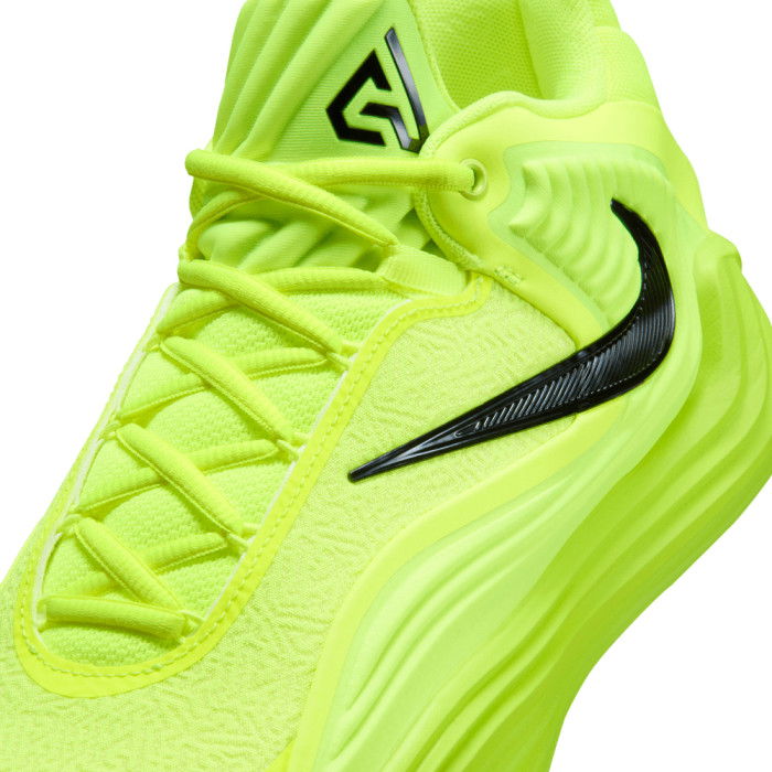 Nike Giannis Freak 7 ASW