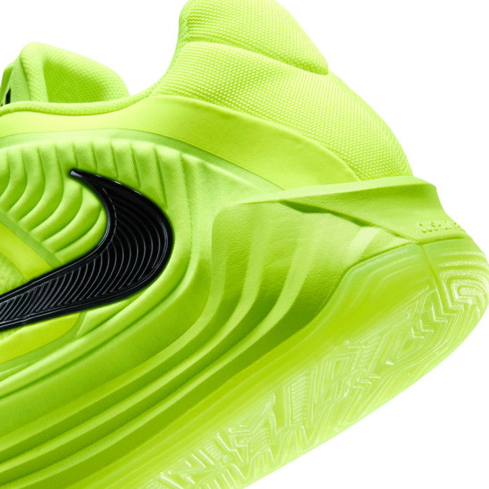 Nike Giannis Freak 7 ASW