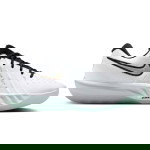 Color Blanc du produit Nike G.T. Cut Academy 2 Glacier Blue