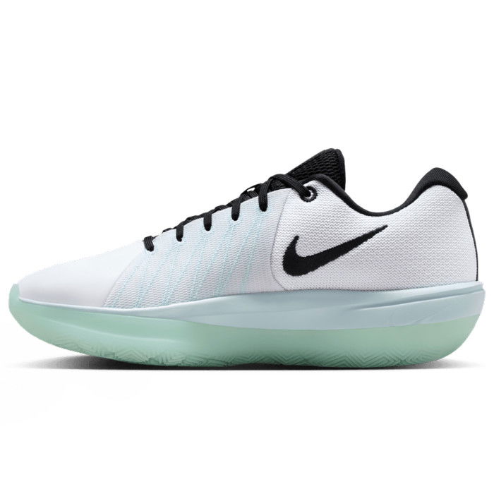 Nike G.T. Cut Academy 2 Glacier Blue Enfants GS