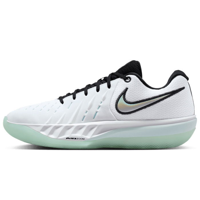 Nike G.T. Cut Academy 2 Glacier Blue Enfants GS