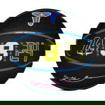 Ballon Nike All Court Kobe Bryant All Star Game 2026 Deflated 