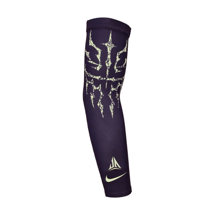 Coudière Nike Dri-fit Sleeve Ja Morant 