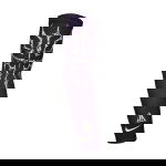 Coudière Nike Dri-fit Sleeve Ja Morant 