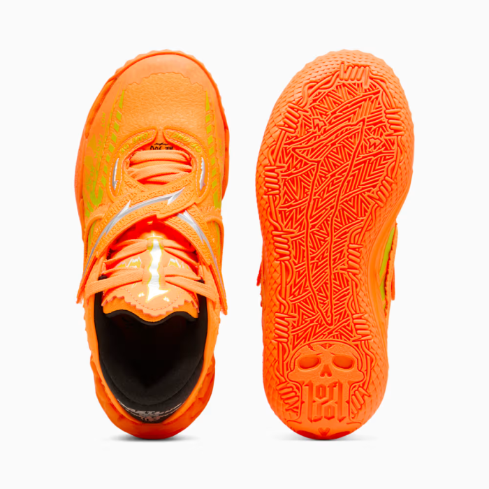 Puma MB.05 Fast & Furious L.A. Enfants GS