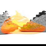 Color Orange, Vert du produit Puma MB.05 Fast & Furious L.A.