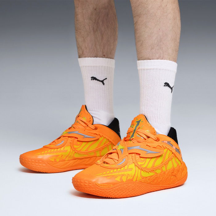 Puma MB.05 Fast & Furious L.A.