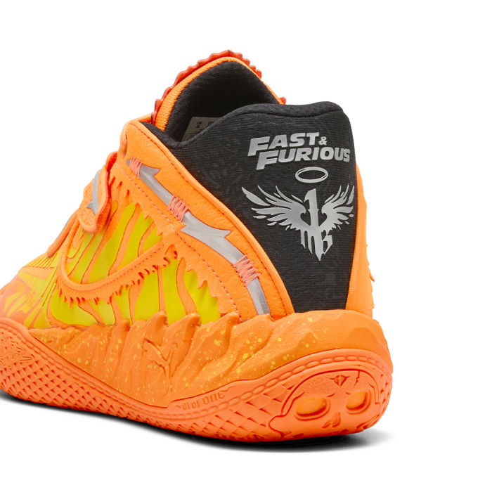 Puma MB.05 Fast & Furious L.A.