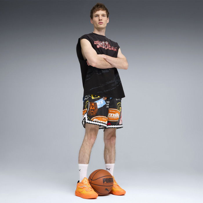 Puma MB.05 Fast & Furious L.A.