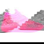 Color Rose du produit Puma MB.05 Fast & Furious Miami
