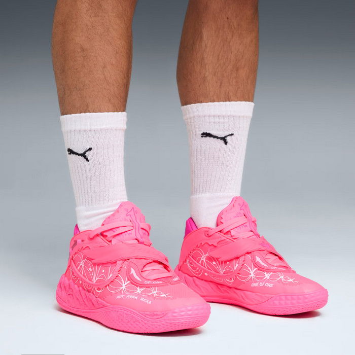 Puma MB.05 Fast & Furious Miami