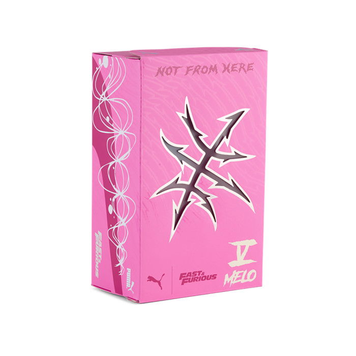 Puma MB.05 Fast & Furious Miami