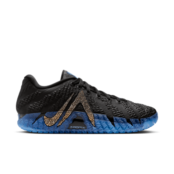 Nike Ja 3 Bling x Swarovski