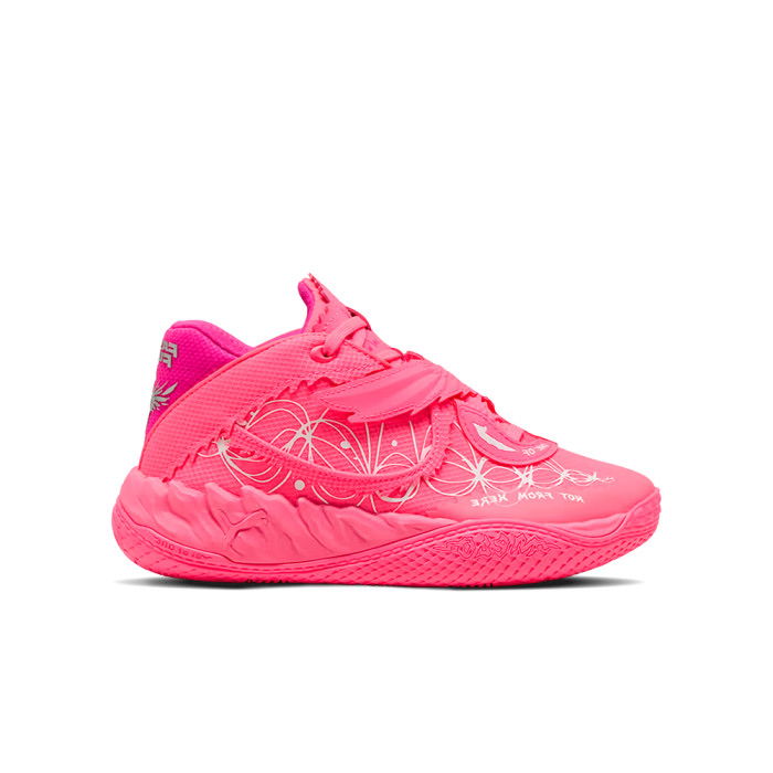 Puma MB.05 Fast & Furious Miami Enfants GS