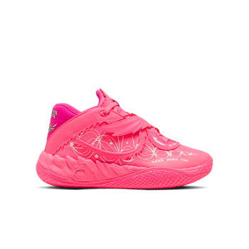 Puma MB.05 Fast & Furious Miami Enfants GS