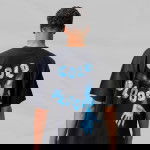 T-shirt b4b "Cold Blooded" 