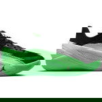 Color Vert du produit Jordan Luka 5 Venom