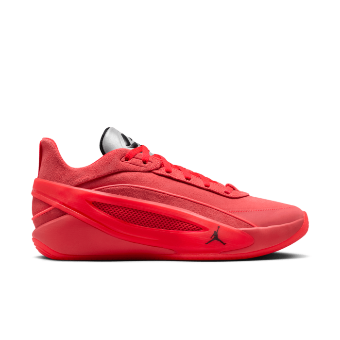 Jordan Luka 5 Matador 