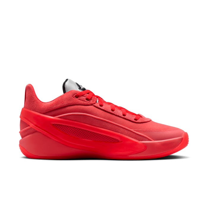 Jordan Luka 5 Matador 