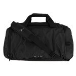 Color Noir du produit Sac Jordan Element Duffle Black