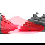 Color Rouge du produit Jordan Luka 5 Matador