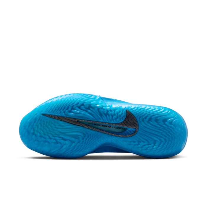 Nike G.T. Cut 4 Photo Blue