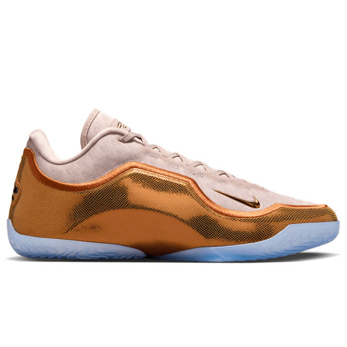 Nike LeBron 23 LeBronto